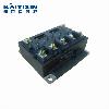 MG50J6ES51-TOSHIBA-PKH