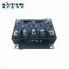 MG50J6ES51-TOSHIBA-Zhh