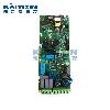 SINT4010C-ABB-gn7