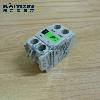 SZ-A20-auxiliary-contact-LS-BQW