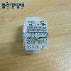SZ-A20-auxiliary-contact-LS-t9j