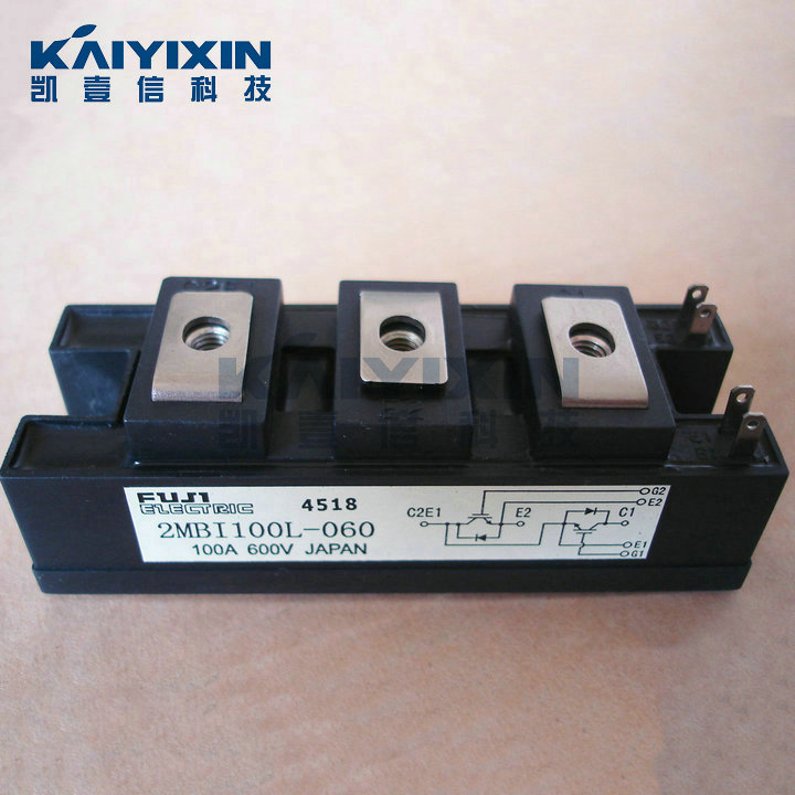 2MBI100L-060-FUJI-rpR