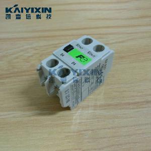 SZ-A20-auxiliary-contact-LS-BQW