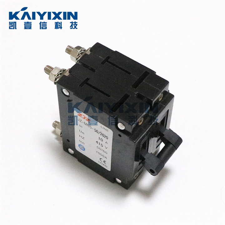 JZ-MN5-50-2520-2P-6A-ZJZ-IzP