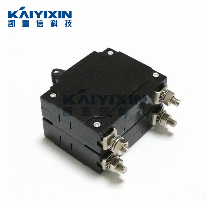 JZ-MN5-50-2520-2P-6A-ZJZ-YJG