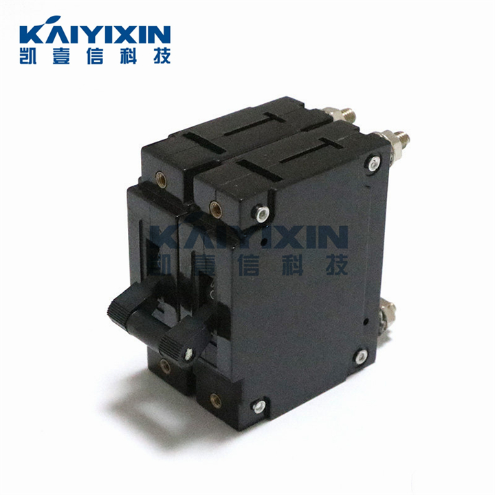 JZ-MN5-50-2520-2P-6A-ZJZ-Yq7