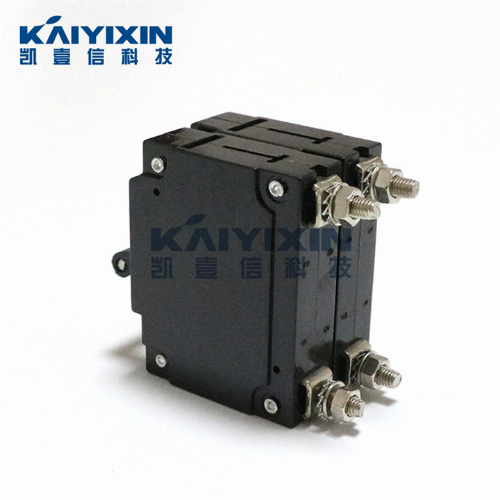 JZ-MN5-50-2520-2P-6A-ZJZ-btE