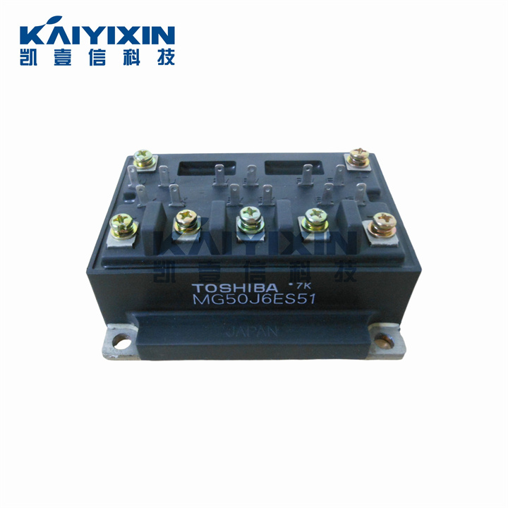 MG50J6ES51-TOSHIBA-P8M