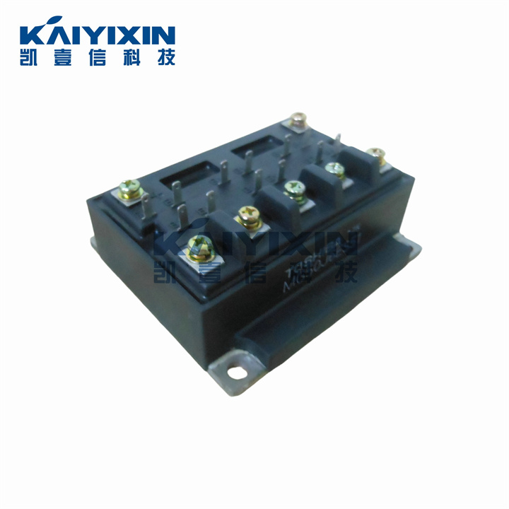 MG50J6ES51-TOSHIBA-PKH
