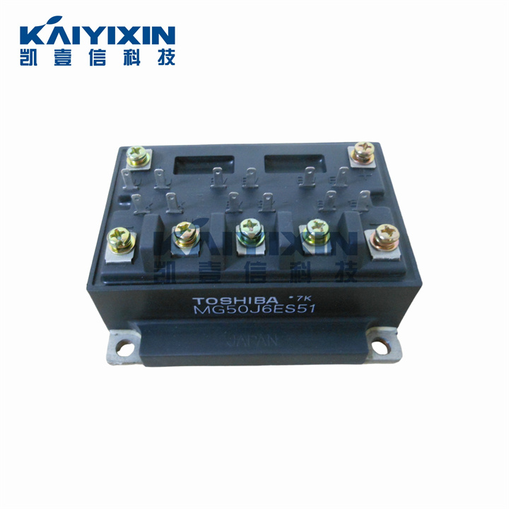 MG50J6ES51-TOSHIBA-Zhh