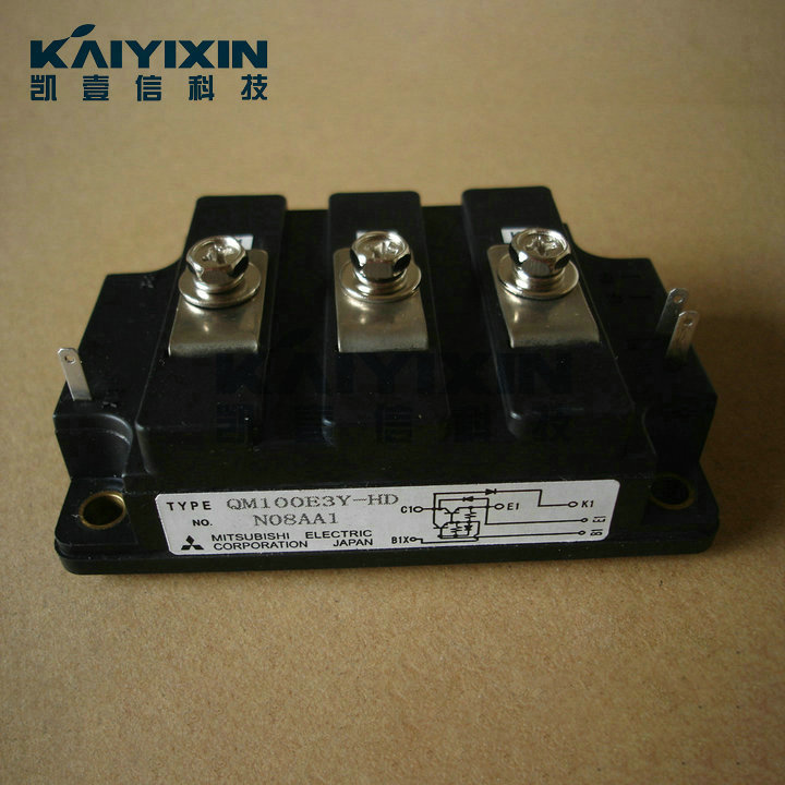 QM100E3Y-HD-Mitsubishi-7Be
