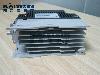 3G3JZ-A4007-OMRON-Q6e