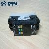 3G3JZ-A4007-OMRON-k79