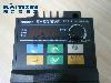 3G3JZ-A4007-OMRON-lLc