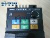 3G3JZ-A4007-OMRON-sWQ