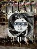 9GV1424P1G001-SANYO-DENKI-Opn