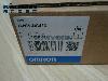 CJ1W-NC413-OMRON-mgs