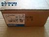 CJ1W-NC413-OMRON-q3g