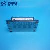 CM200DY-28H-Mitsubishi-JBL