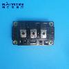 CM200DY-28H-Mitsubishi-SLx