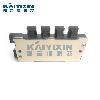 PM50B6LA060-Mitsubishi-3ly
