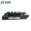 PM50B6LA060-Mitsubishi-9I4