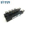 PM50B6LA060-Mitsubishi-CNQ