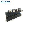 PM50B6LA060-Mitsubishi-VFf