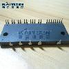 PS21245-E-Mitsubishi-AOW