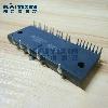 PS21245-E-Mitsubishi-BRP