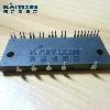 PS21245-E-Mitsubishi-a8o