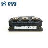 RM300CA-9W-Mitsubishi-2u4