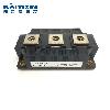 RM300CA-9W-Mitsubishi-MNn