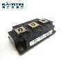 RM300CA-9W-Mitsubishi-Z12