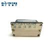 RM300CA-9W-Mitsubishi-rpt