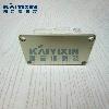 SKM400GAL124D-SEMIKRON-dAT