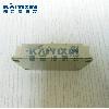 SKM400GAL124D-SEMIKRON-oOP