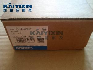 CJ1W-NC413-OMRON-q3g