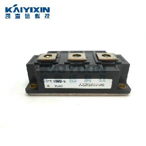 RM300CA-9W-Mitsubishi-2u4