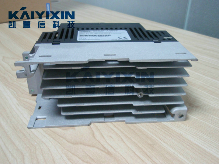 3G3JZ-A4007-OMRON-Q6e