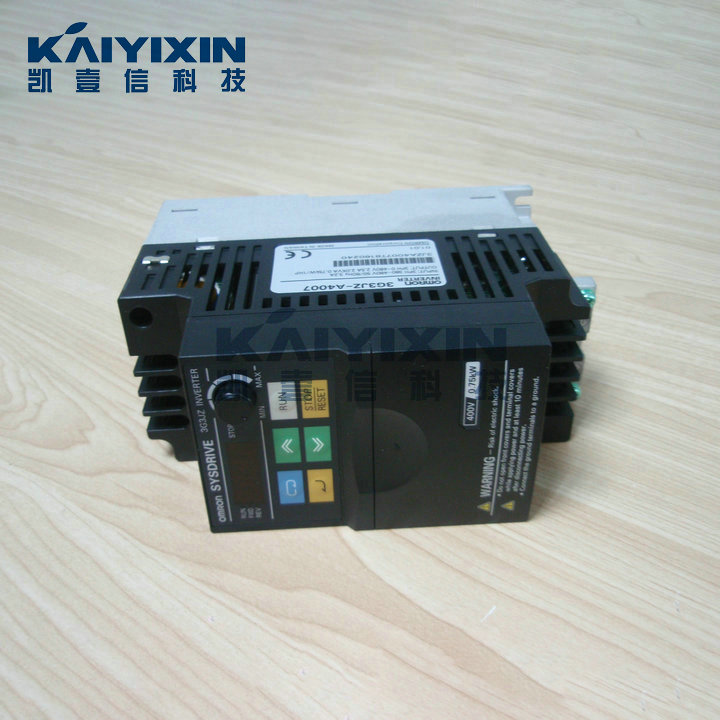 3G3JZ-A4007-OMRON-k79