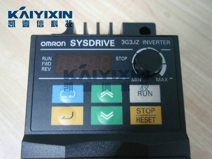 3G3JZ-A4007-OMRON-lLc
