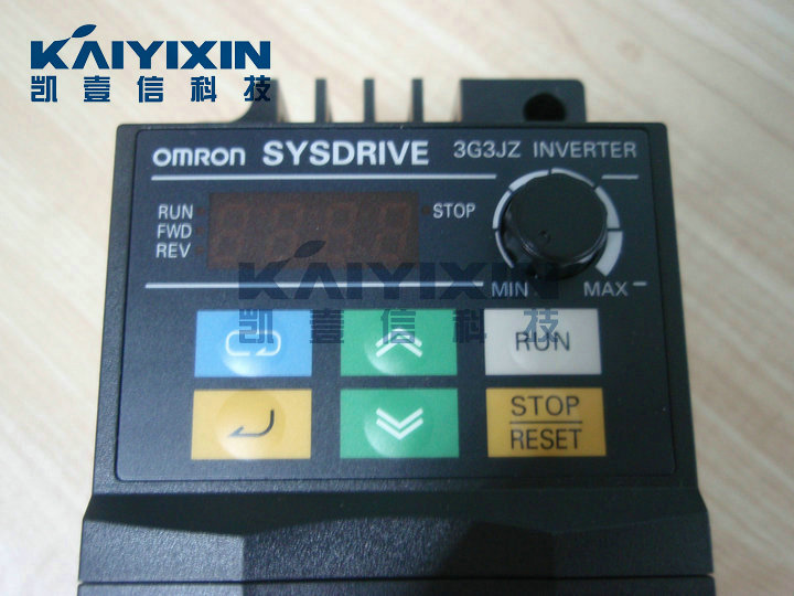 3G3JZ-A4007-OMRON-sWQ