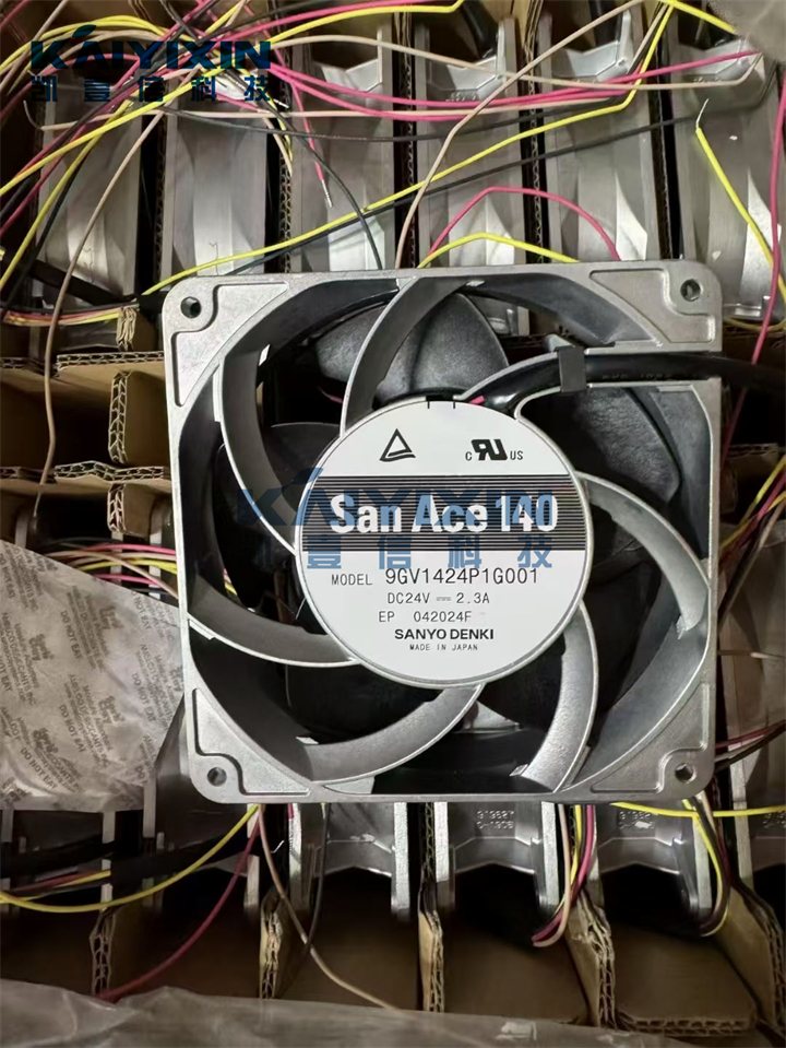 9GV1424P1G001-SANYO-DENKI-Opn