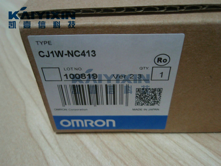 CJ1W-NC413-OMRON-mgs