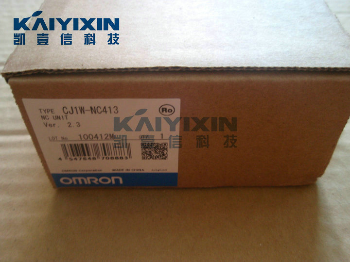 CJ1W-NC413-OMRON-q3g