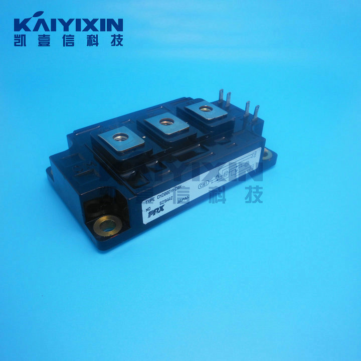 CM200DY-28H-Mitsubishi-ulR