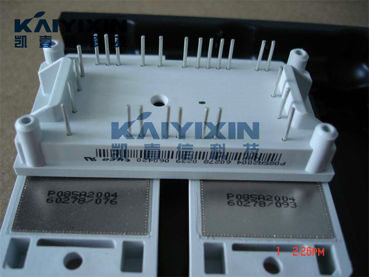 P085A2004-Tyco-eHv
