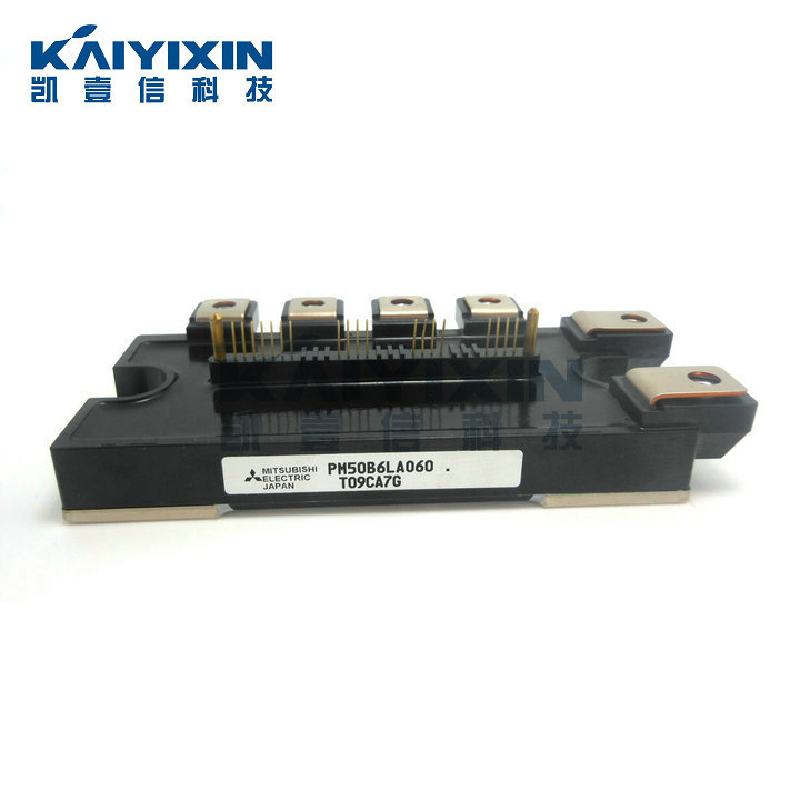 PM50B6LA060-Mitsubishi-9I4