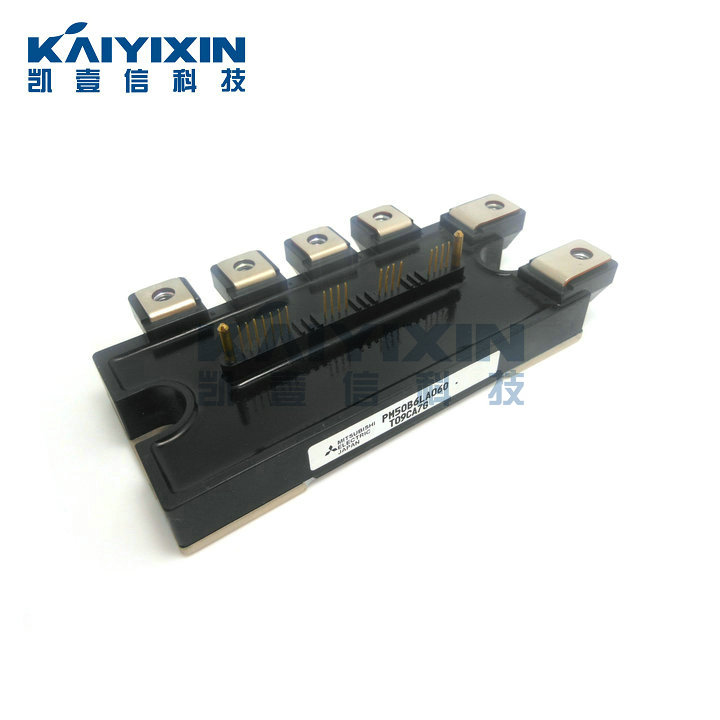 PM50B6LA060-Mitsubishi-CNQ